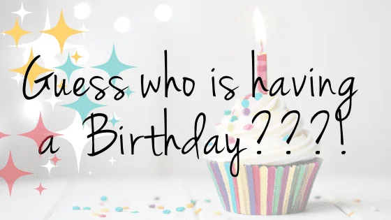 WanderWeb Web Design and Business Strategy celebrates 2 years