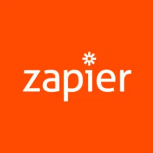 the WanderWeb Tools + Freebies Podcast Recommendation- Zapier
