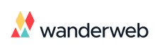 the WanderWeb Website Design and Business Development (6)