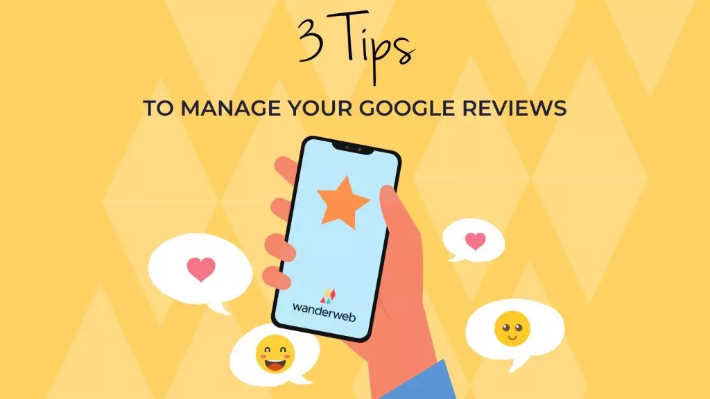 managing-google-reviews